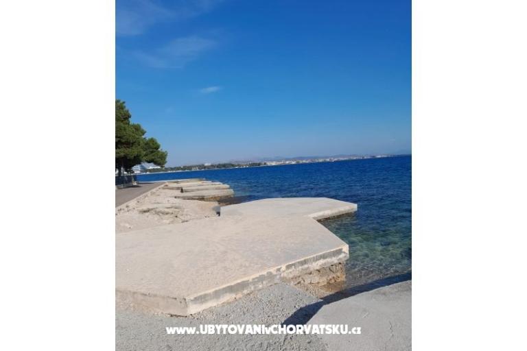 Apartmaji Ema i Roza – foto 6