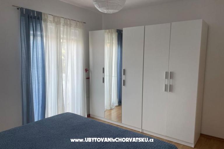 Apartmaji Ergić Bozena – foto 10
