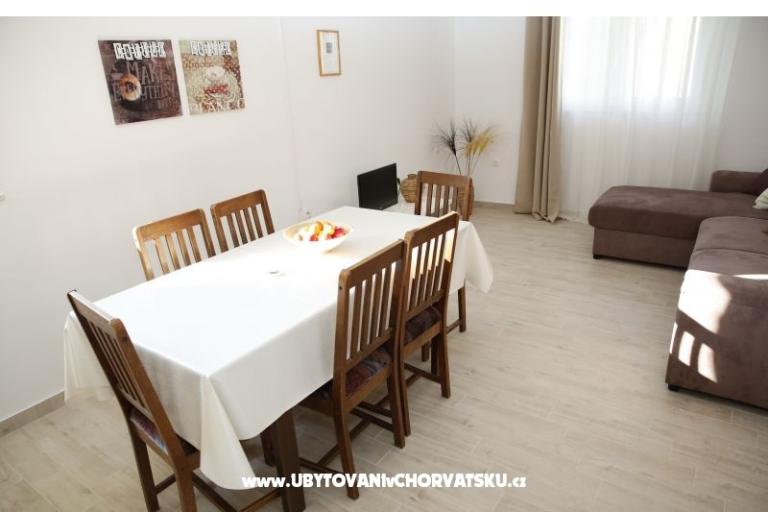 Apartmaji Ergić Bozena – foto 12