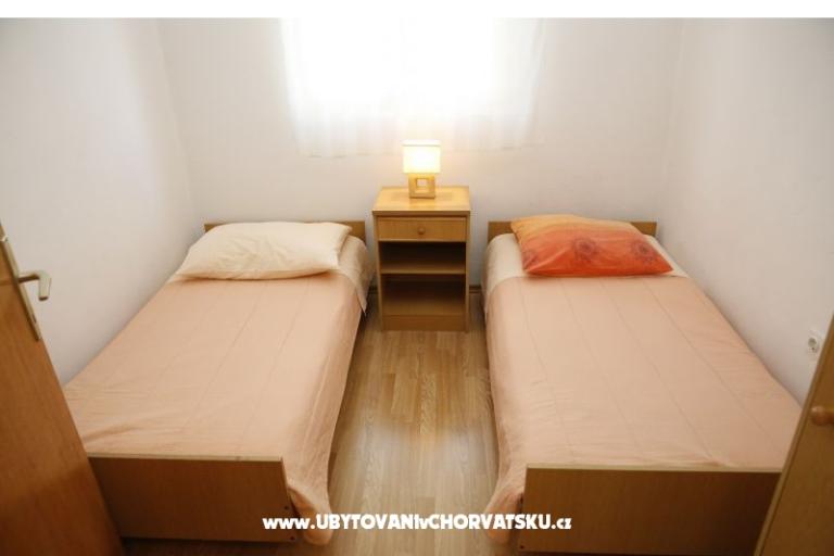 Apartmaji Ergić Bozena – foto 13