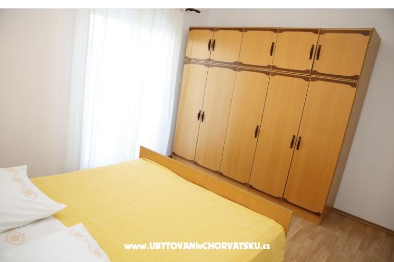 Apartmaji Ergić Bozena – foto 14