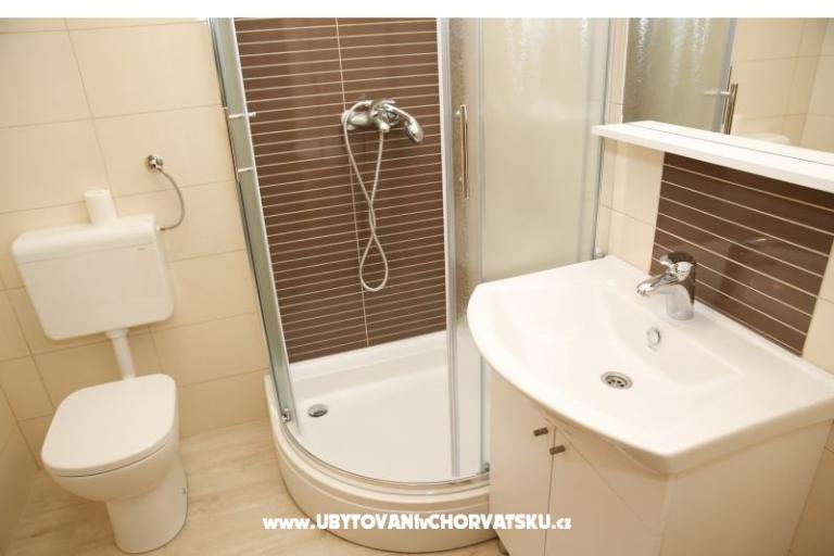 Apartmaji Ergić Bozena – foto 15