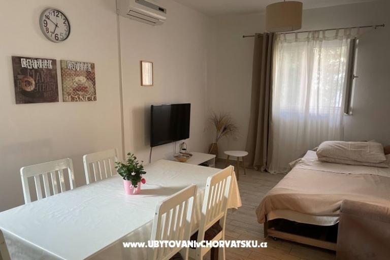 Apartmaji Ergić Bozena – foto 6