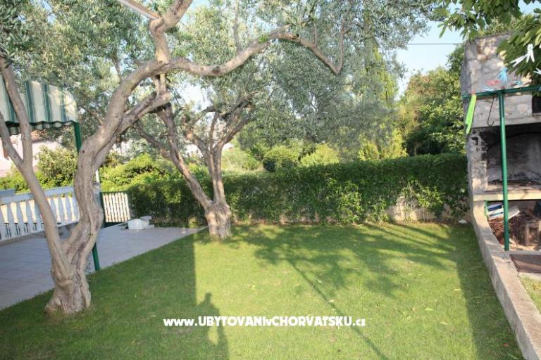 Apartmaji Ergić Bozena – foto 7