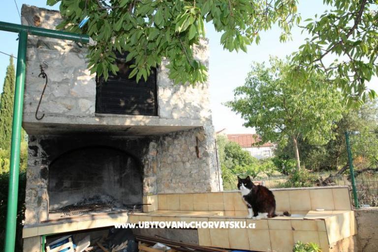 Apartmaji Ergić Bozena – foto 8