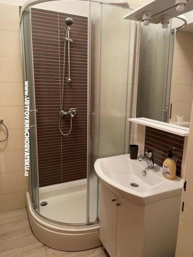 Apartmaji Ergić Bozena – foto 9