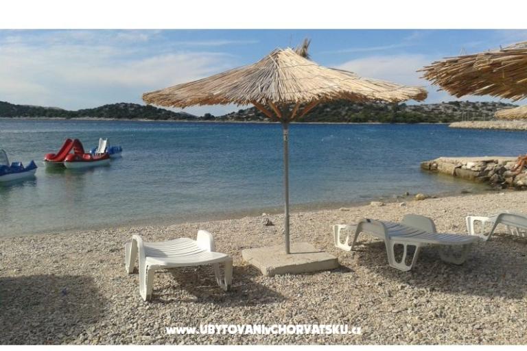 Apartma Fortuna – foto 13