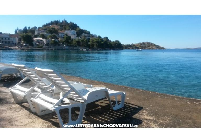 Apartma Fortuna – foto 14