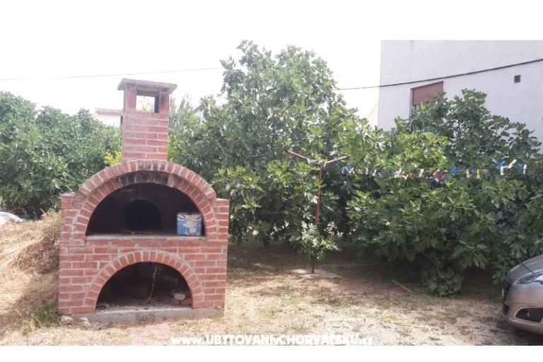 Apartma Fortuna – foto 4