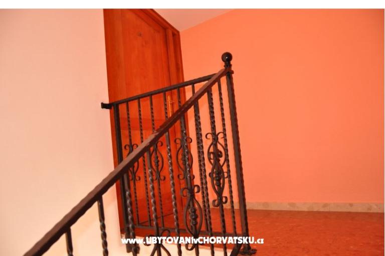 Apartma Fortuna – foto 5