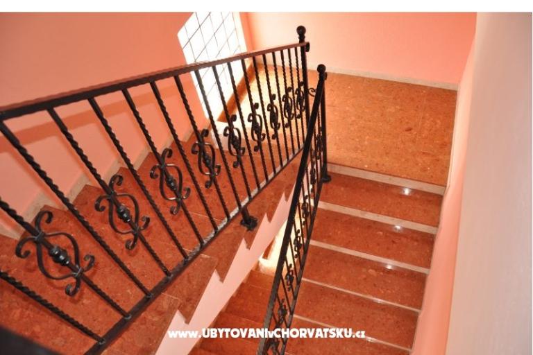 Apartma Fortuna – foto 6