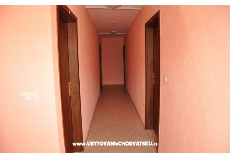 Apartma Fortuna – foto 7