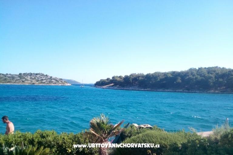 Apartma Fortuna – foto 9