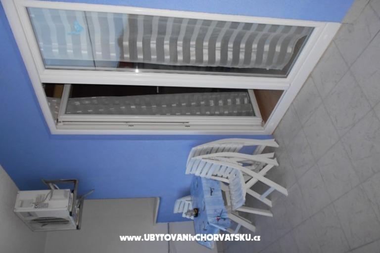 Apartmaji Gabriella – foto 14