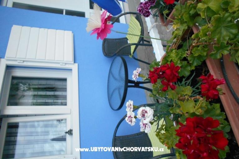 Apartmaji Gabriella – foto 2