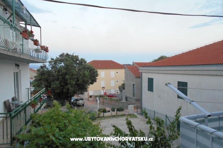 Apartmaji Gabriella – foto 6