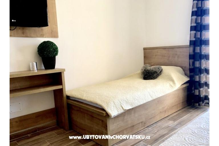 Apartmaji SEA – foto 11