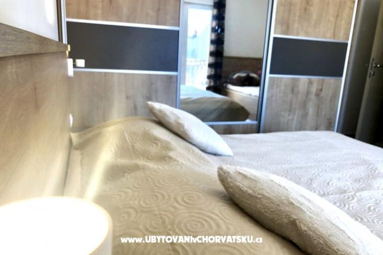 Apartmaji SEA – foto 12