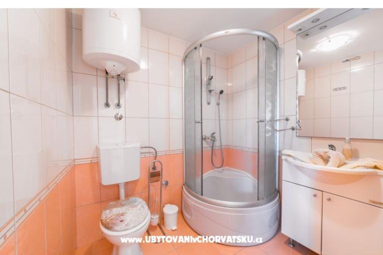 Apartmaji SEA – foto 13