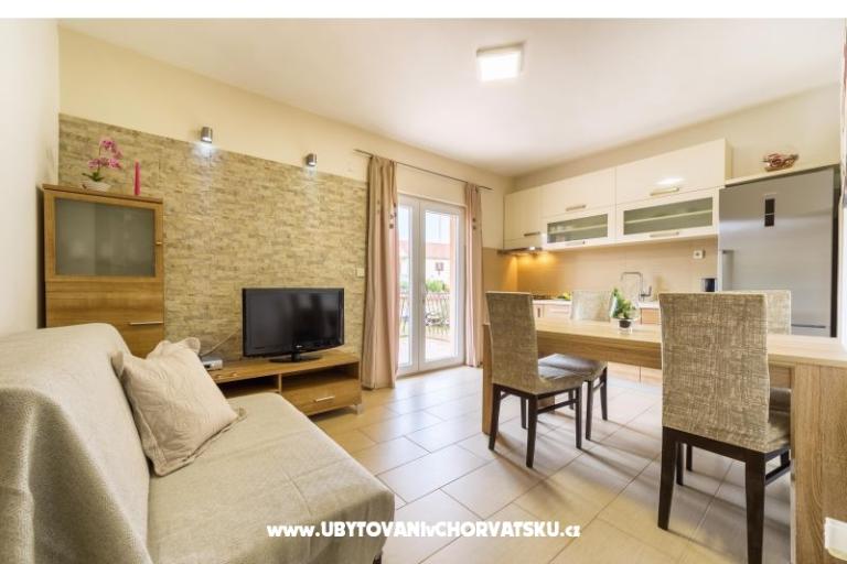 Apartmaji SEA – foto 14