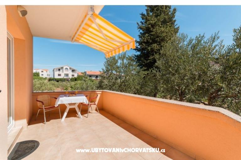 Apartmaji SEA – foto 15
