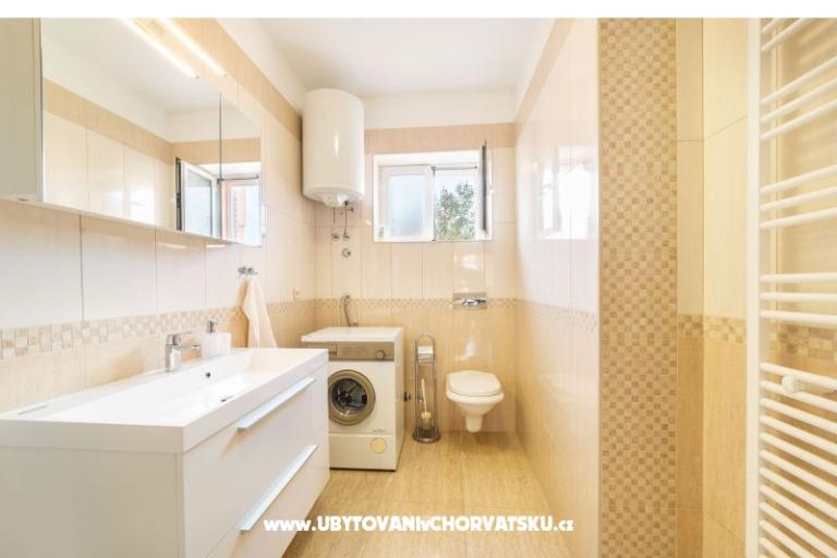 Apartmaji SEA – foto 16
