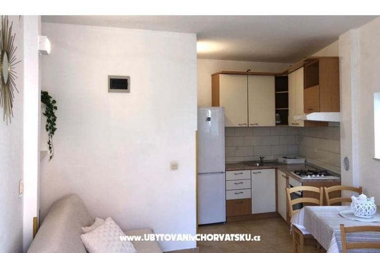 Apartmaji SEA – foto 17