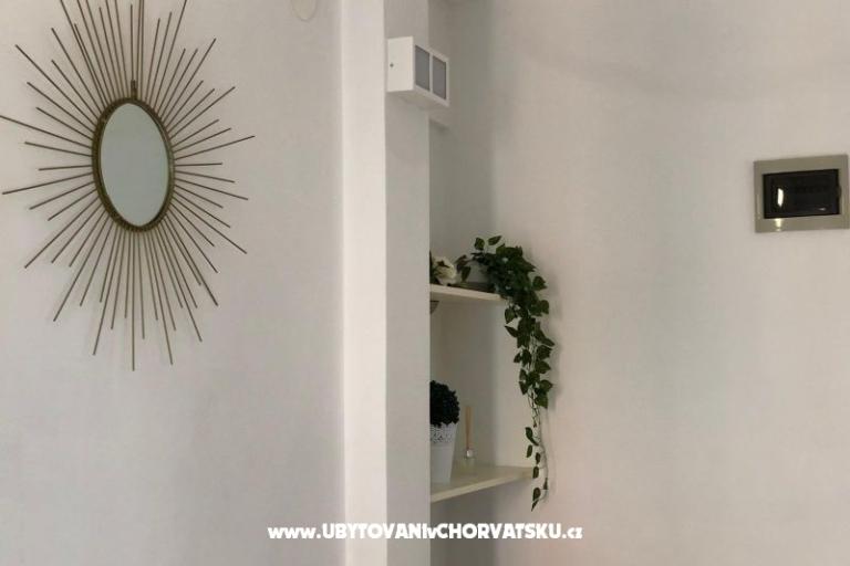 Apartmaji SEA – foto 2