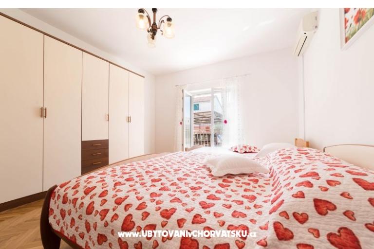Apartmaji SEA – foto 7