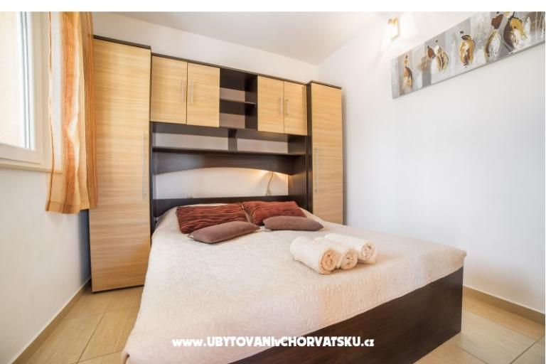 Apartmaji SEA – foto 8