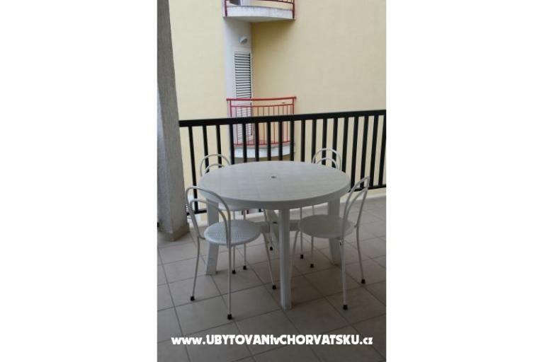 Apartmaji Grulović – foto 11