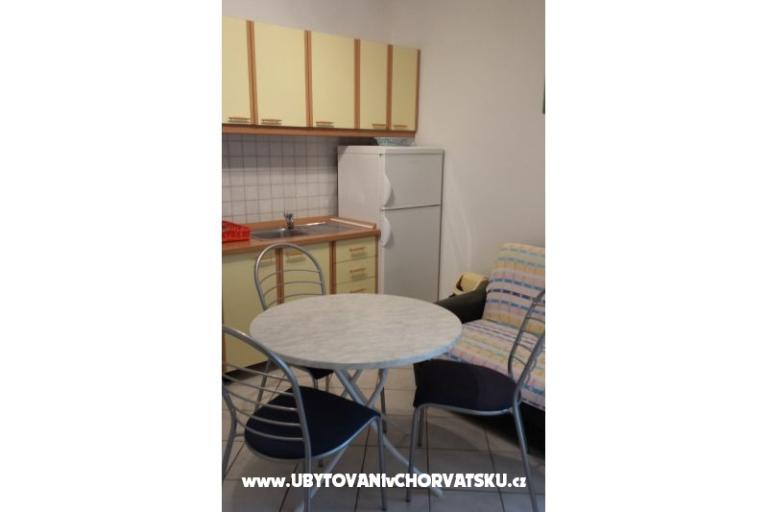 Apartmaji Grulović – foto 12
