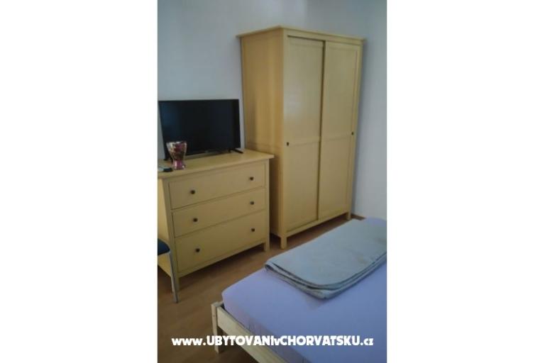 Apartmaji Grulović – foto 13