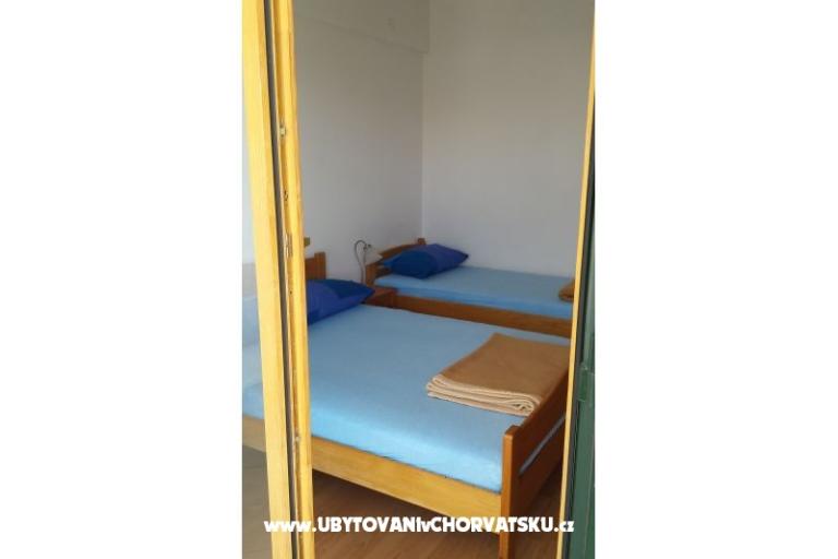 Apartmaji Grulović – foto 14