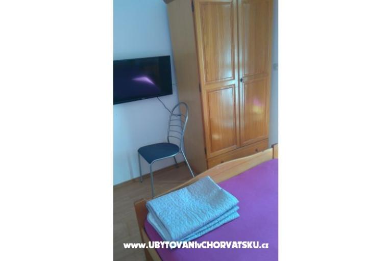Apartmaji Grulović – foto 15