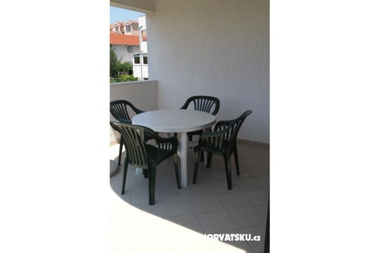 Apartmaji Grulović – foto 16