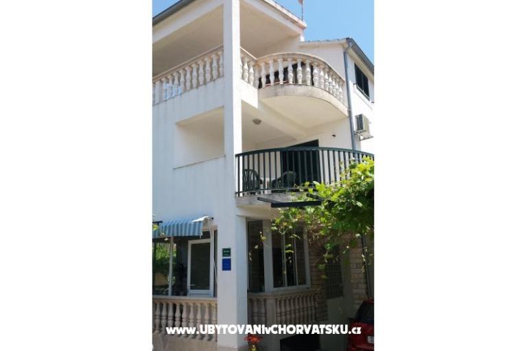 Apartmaji Grulović – foto 17