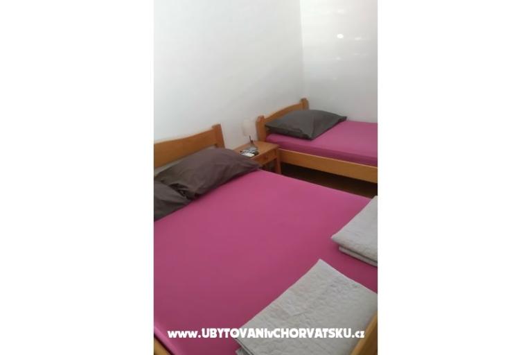 Apartmaji Grulović – foto 18