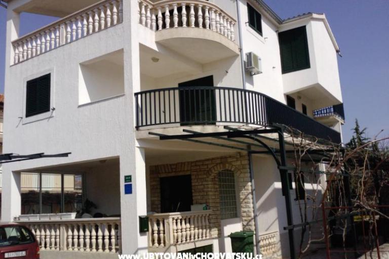 Apartmaji Grulović – foto 2