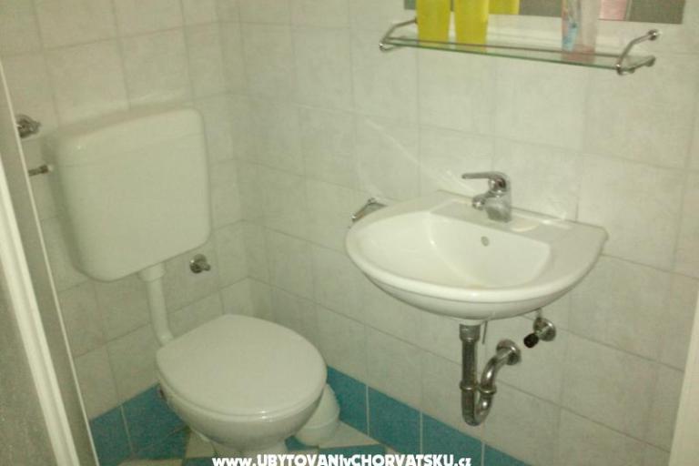 Apartmaji Grulović – foto 4