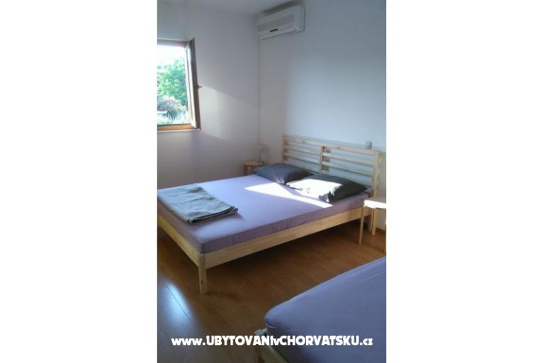 Apartmaji Grulović – foto 5