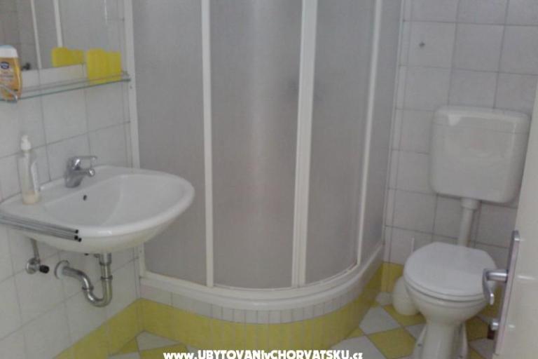 Apartmaji Grulović – foto 6