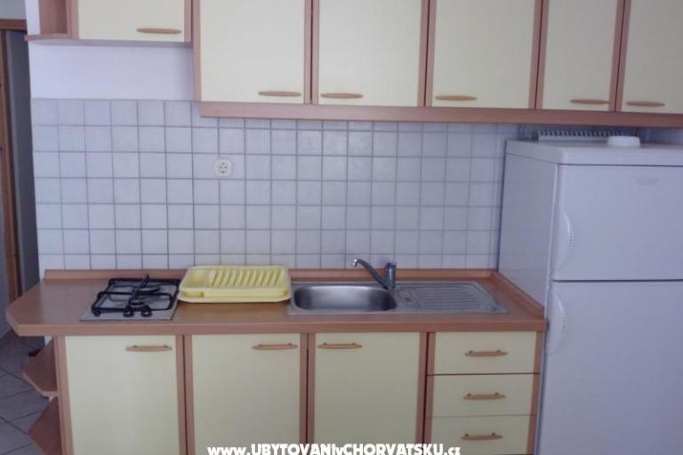 Apartmaji Grulović – foto 7