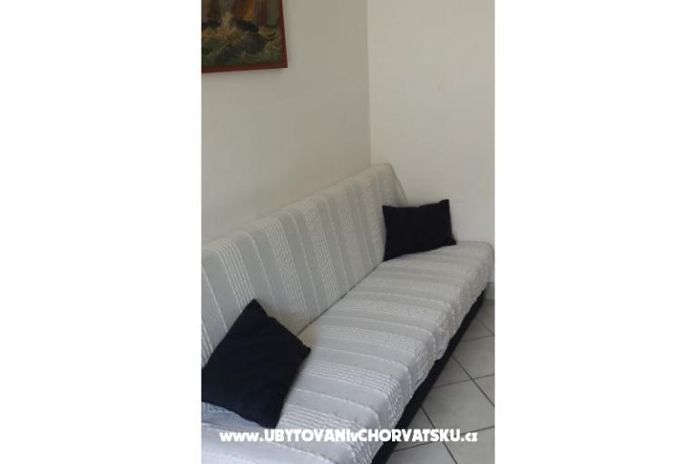 Apartmaji Grulović – foto 9