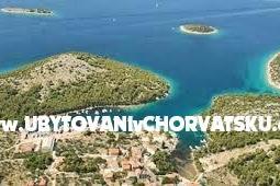 Apartmaji i sobe Štrus – foto 2