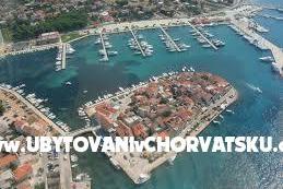 Apartmaji i sobe Štrus – foto 3