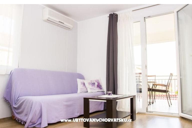 Apartmaji Ines – foto 10