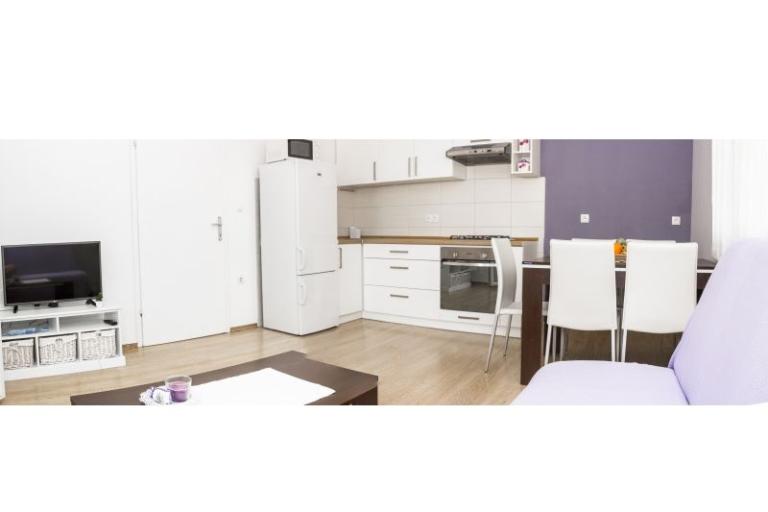 Apartmaji Ines – foto 11
