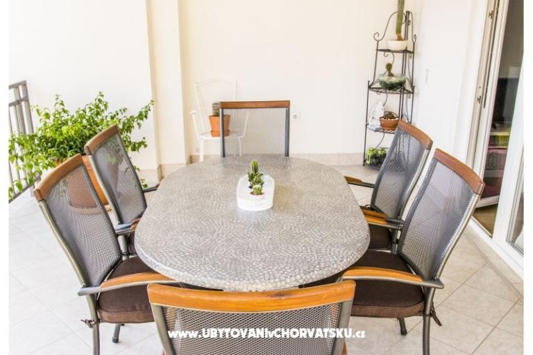 Apartmaji Ines – foto 12