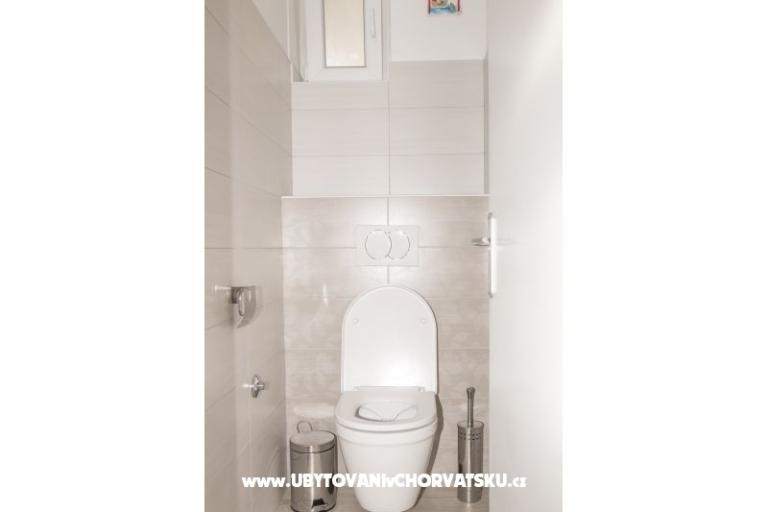 Apartmaji Ines – foto 14